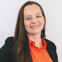 Longhorn Solar, Inc. Employee Dorlisa Bunton's profile photo