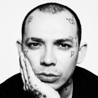 Distinct Artists Employee Wyll Knight's profile photo