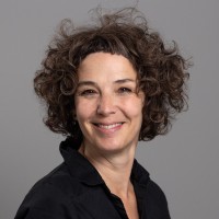 Katharina Rufener Email