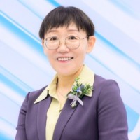 博安世宁生物技术（上海）有限公司 Employee Min Dong's profile photo