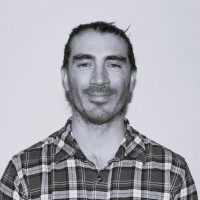 Matt Corso Email & Phone Number