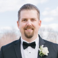 Bill Burns Email & Phone Number