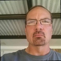 Metro Aviation, Inc. Employee Ronnie Cagle's profile photo