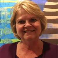 Fleetwood Fixtures Employee Lori Balthaser's profile photo