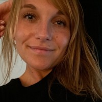Melanie Ihlenfeld Email & Phone Number