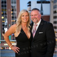 Steve Musick Email & Phone Number