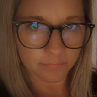 Gold Key Processing Inc. Employee Trisha Byler's profile photo