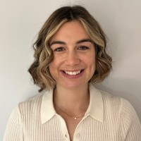 Anna Rossiter-Stead Email