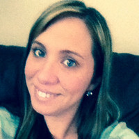 Christina Lepine Email & Phone Number