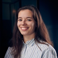Raphaëlle Faure Email & Phone Number