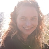 Wendy Schaffer Email