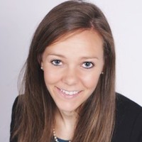Kristen Brown