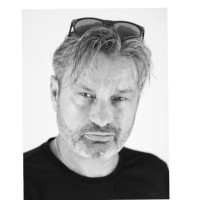 Michael Fingerman Email