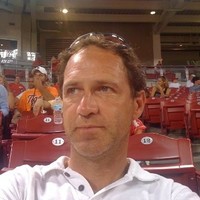 Daetwyler Employee Randy Ester's profile photo