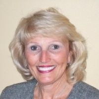 Eau Claire Chamber of Commerce Employee Marianne Klinkhammer's profile photo