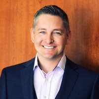 Jeremy Bliss Email & Phone Number