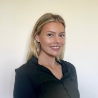 Juliette Tubbs Email & Phone Number