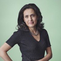 Ester Baiget Email & Phone Number