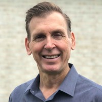 ElixirConf Employee Jim Freeze's profile photo