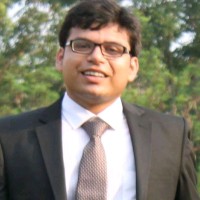 Curefit Employee Chandan Sharma's profile photo