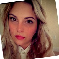 Stephanie H. Email & Phone Number