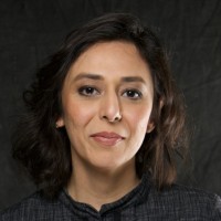 Asma Abbas Email & Phone Number