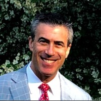 ArcTouch Employee Jonathan Schwartz's profile photo