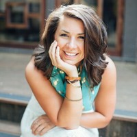 Lakeside Renovation & Design Employee Tiffany Fears's profile photo