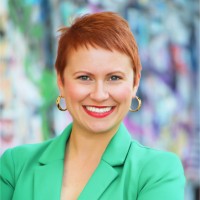 Linda Bridges