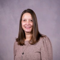 Keri Henderson Email & Phone Number