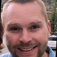 Dan Thielen Email & Phone Number