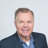 Principal Financial Network of North Florida Employee Craig Dekshenieks's profile photo