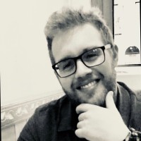 Summit Prep LLC Employee Ryan Orlando's profile photo
