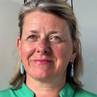 INTER-INGÉ Employee Jocelyne Fagot's profile photo