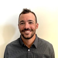 Spence Linard Email & Phone Number