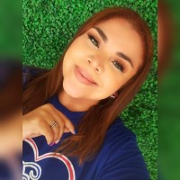 MedInter Employee María Belén López Núñez's profile photo