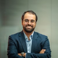 Amine Boursali Email