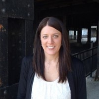 Lisa Gulick Email & Phone Number