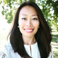 EthicalFin Employee Chris Leo's profile photo