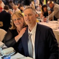 Stonebridge Corporate Ltd Employee Kate Zornitta's profile photo