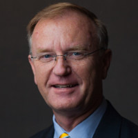 Memorial Funeral Services, Inc. Employee Ed Bush's profile photo