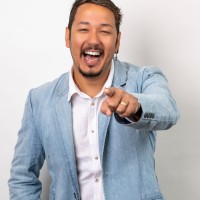Danilo Ramiro Email