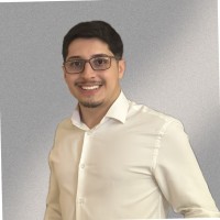 Andercio Teruel Scavassa Neto's profile photo