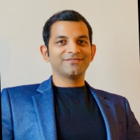 Email e telefono di Uday Sinha