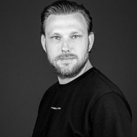 Daphne Employee Harry Winfield's profile photo