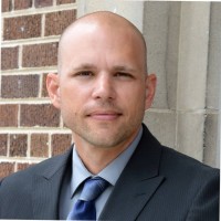 Phil Schaefer Email & Phone Number