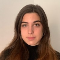 Gancedo Employee Maria Hidalgo's profile photo