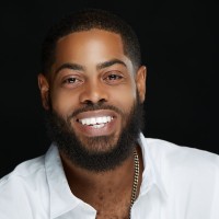 Dominique Bickham Email & Phone Number