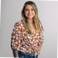 Veronica Ritchie Email