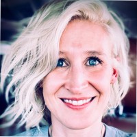Women's Recovery (Denver and Dillon, Colorado) Employee Mykol Workman's profile photo